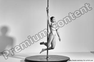 poledance reference 07 19